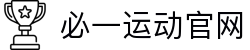 必一·运动(B-Sports)官方网站
